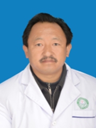崔成洛桑