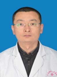 杨洪斌