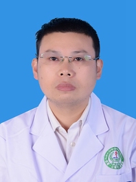 潘彩明
