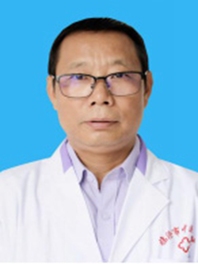 何仰云