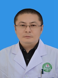 潘龙