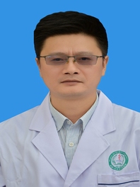 陈剑平