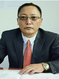 吾根单增