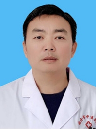 李正赋