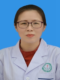 王丽华