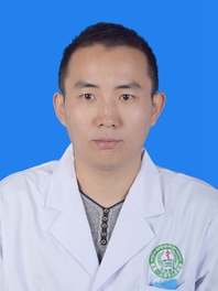 杨小如