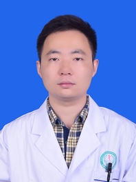 吴停停