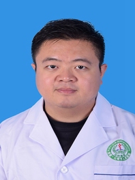李杨
