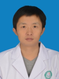 暴金伦