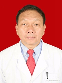 肖明锋
