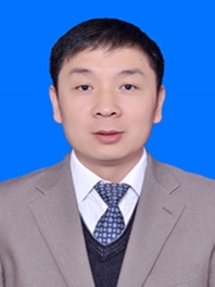 李川江