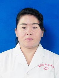 杨政菊