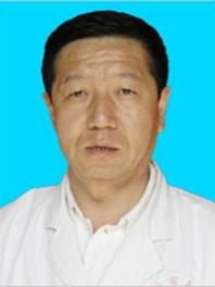 孟杰