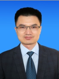 李剑波