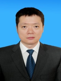 单宏波
