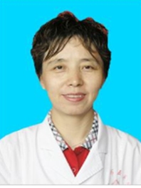 梁翠萍