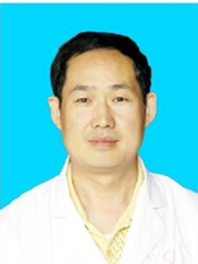 杨宝元