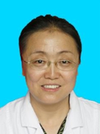 李翠平