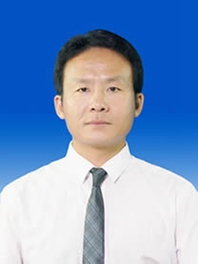 唐勇