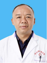 李一衡