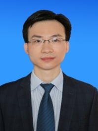 王斌