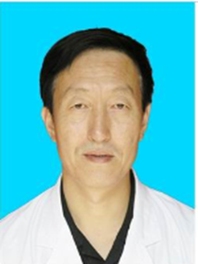 程仙甫