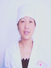 李莉