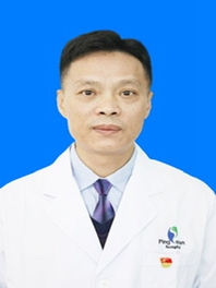 欧小凡
