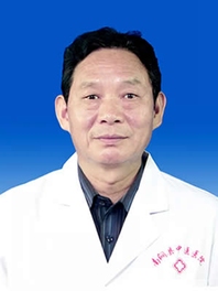 杨文良