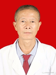 李红灿