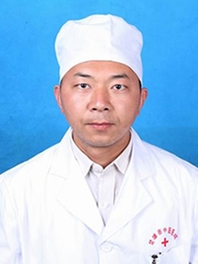 王联德