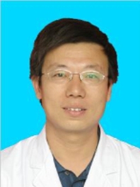 杨瑞东