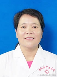 高丽华