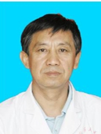 李济平
