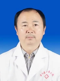 自文军