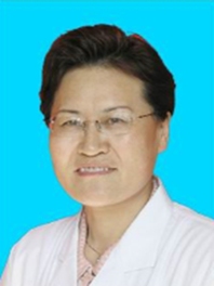 孟力平