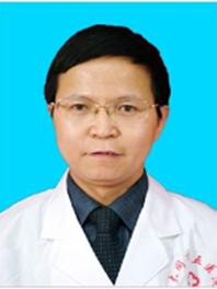 孙元星