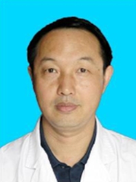 李英明