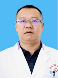 赵树明