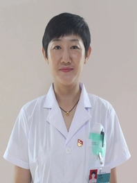 刘静