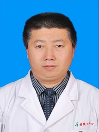 陈青松