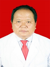周志伟