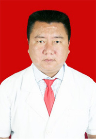 肖兴伟