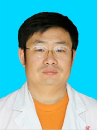 薛文龙