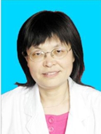 杨卫华