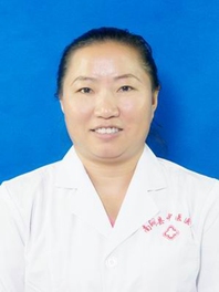 何正玉