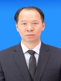 李伟光