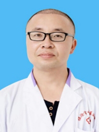 黄小华