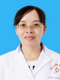李金花