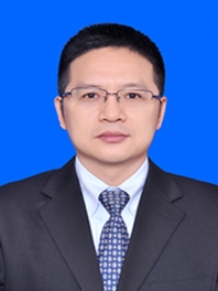 刘庆华